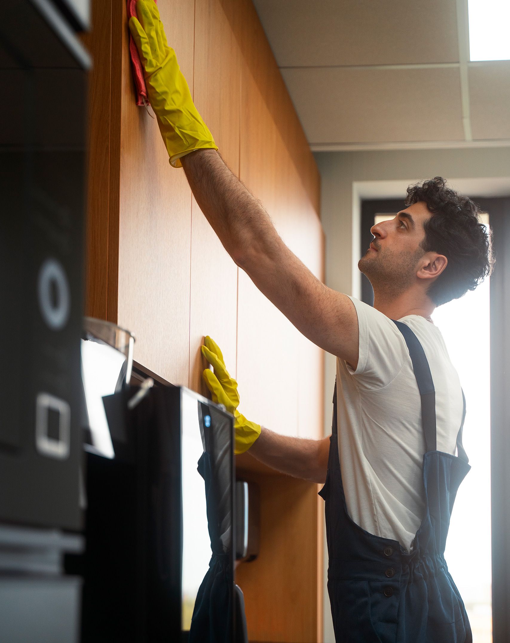 bathroom-renovation-work